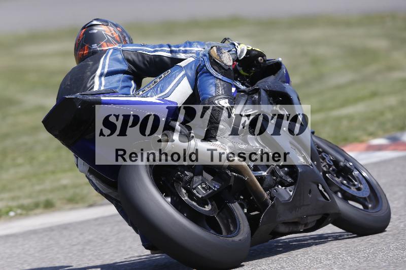 /Archiv-2025/28 20.06.2025 PROMAX ADR/Gruppe rot/83